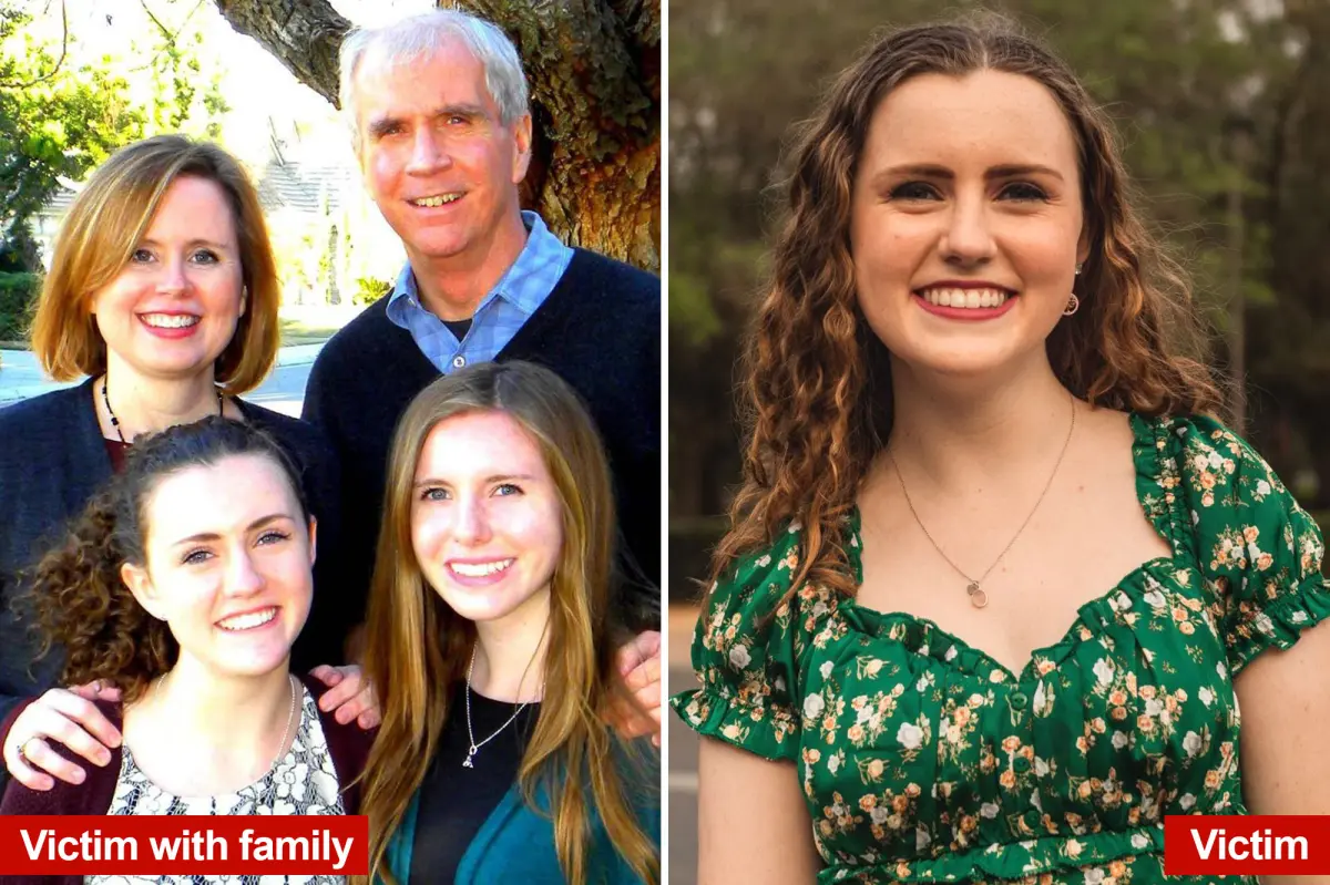 Family in Fresno receives $57 million following the death of a doctoral student by a drunk driver.