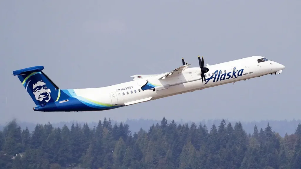 Family of 'Sky King' shares their story in new reveal.