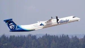 Family of 'Sky King' shares their story in new reveal.