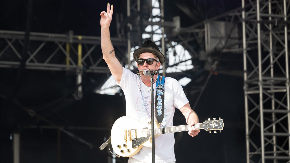 Famous Musician Loses Entire Life Savings to Malicious Crypto Wallet in Apple’s App Store