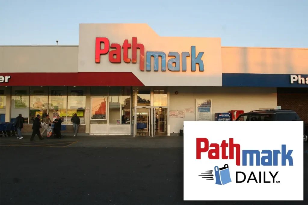 Famous grocery store Pathmark launches a new type of store in Nassau County