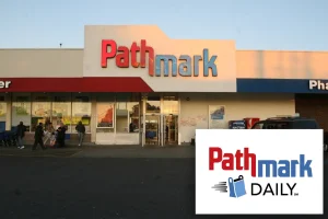 Famous grocery store Pathmark launches a new type of store in Nassau County