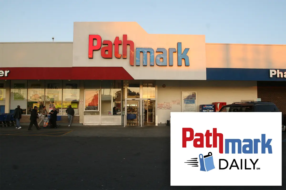 Famous grocery store Pathmark launches a new type of store in Nassau County