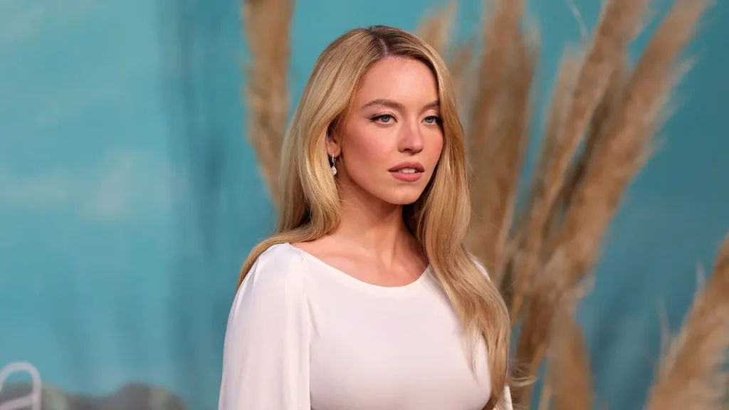 Fans of 'Euphoria' request the show's cancellation following season 3 episodes