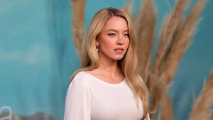 Fans of 'Euphoria' request the show's cancellation following season 3 episodes