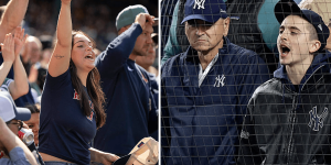 Fans think the lineup is terrible: The most pessimistic baseball supporters in the USA uncovered — what’s your team's position?