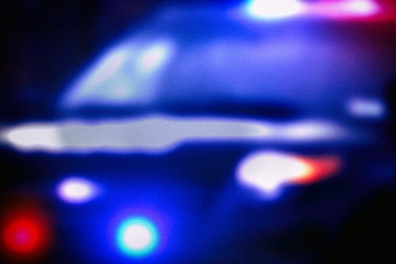 Father involved in shooting that left 8 dead and 2 injured in youth mass incident