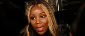 Federal Agents Allegedly Search Homes of Democratic Sisters in Investigation of Migrant Shelter Fraud