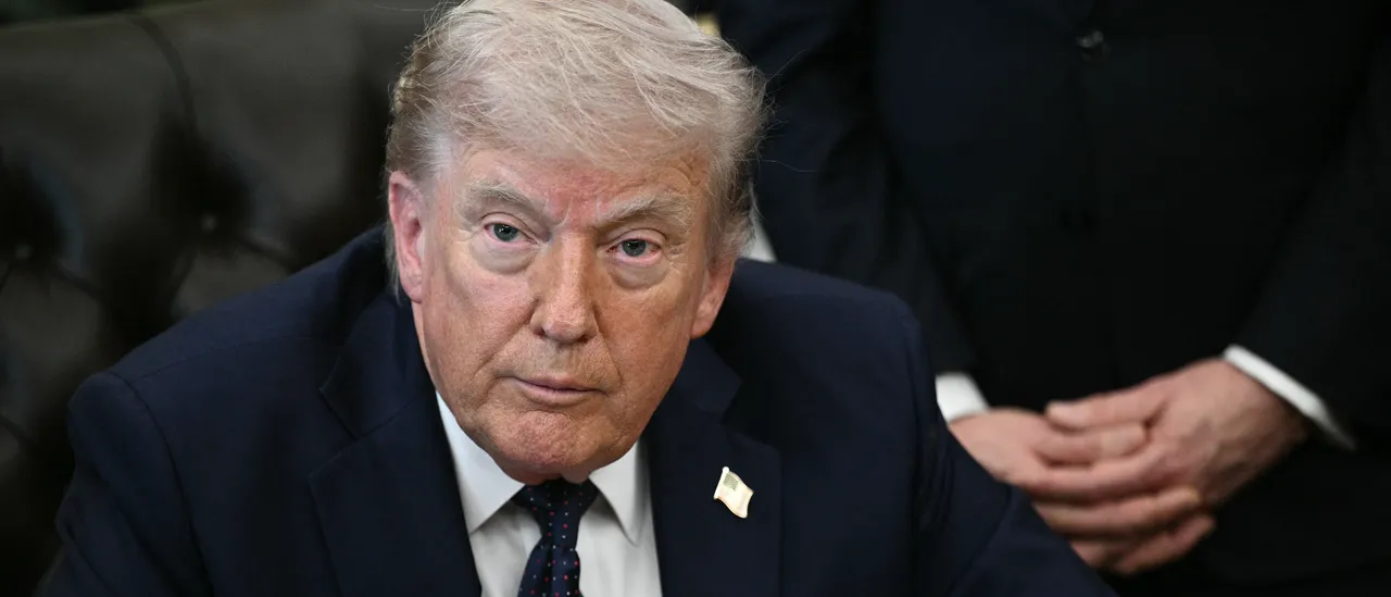 Federal Appeals Court Halts Trump's Asylum Ban at the Southern Border