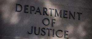 Federal Authorities Claim Mexican Officials Collaborated With Infamous Cartel