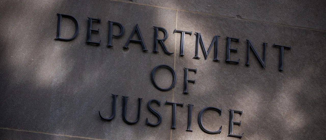 Federal Authorities Claim Mexican Officials Collaborated With Infamous Cartel