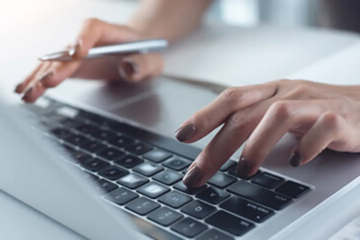 Feeling torn over a decision made during my job search