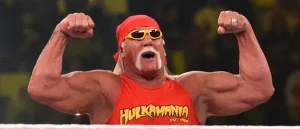 Fentanyl and Suicidal Thoughts: Docuseries Reveals Hulk Hogan’s Deepest Struggles