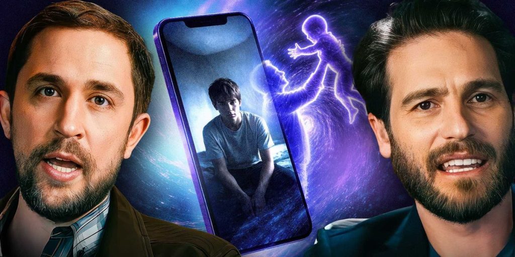 Fertility faces a quiet threat that is present everywhere.