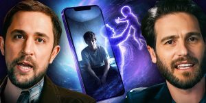 Fertility faces a quiet threat that is present everywhere.