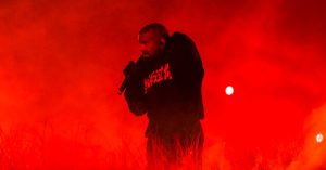 Festival Organizer Stands by Kanye West's Headlining Role as Key Sponsors Withdraw