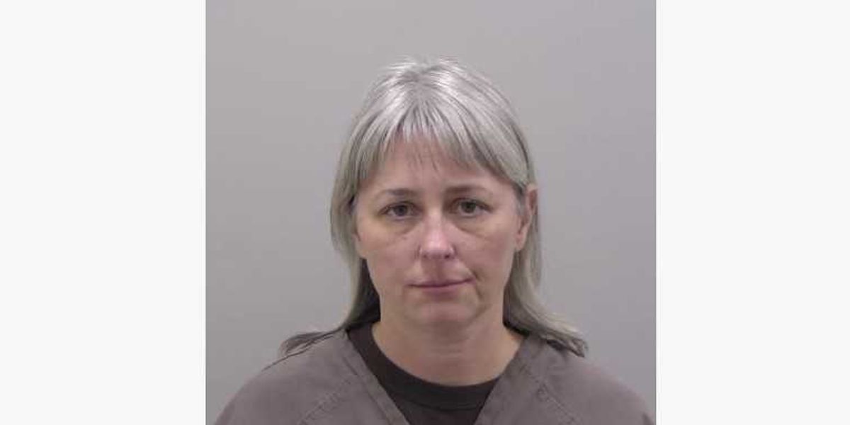 Finalist for teacher of the year, who continued to reach out to the boy she abused after her arrest, discovers her outcome: 'Pretty foolish'