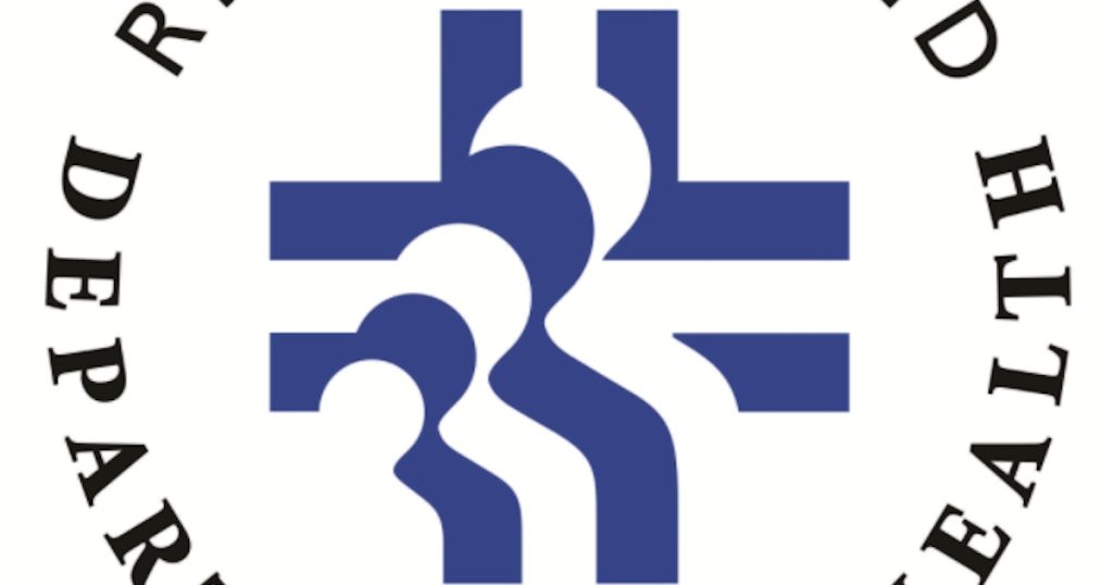 First Measles Case Reported in More Than a Year