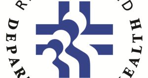 First Measles Case Reported in More Than a Year