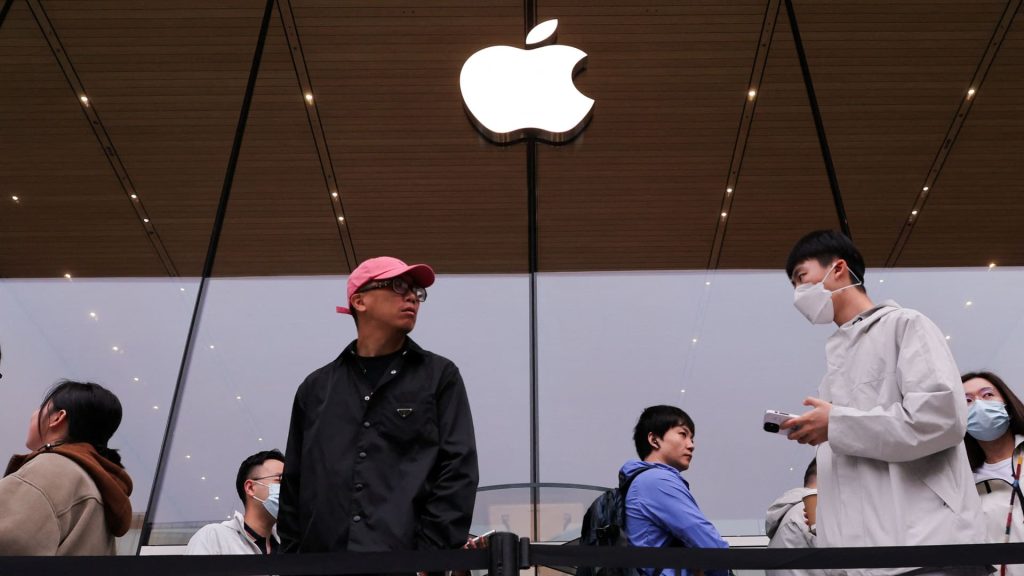 Five stocks to consider purchasing before earnings, including a notable ...