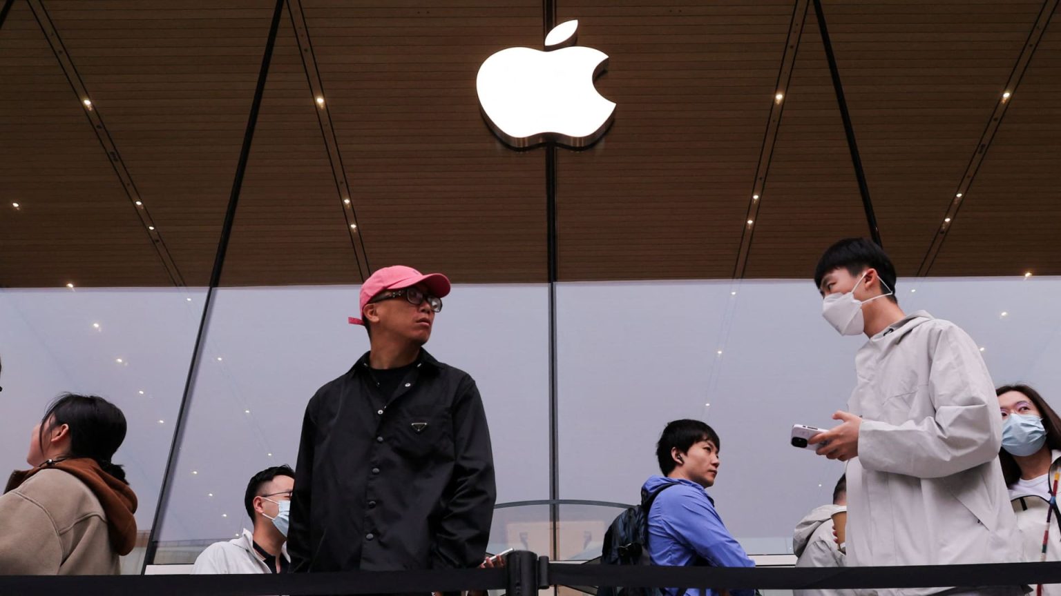 Five stocks to consider purchasing before earnings, including a notable ...