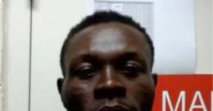 Florida AG on 'Terrible' Murder Reportedly by Undocumented Immigrant: This Could Have Been 'Avoided'