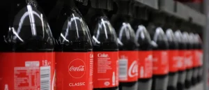 Florida Attorney General Begins Investigation into Plastic Companies' Expensive Climate Initiatives