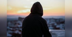 Florida Police Save Man in a Mental Health Emergency