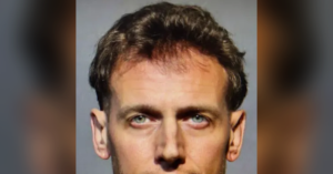 Florida Teacher, 41, Allegedly Groomed and Assaulted 13-Year-Old After Dating the Boy's Mother