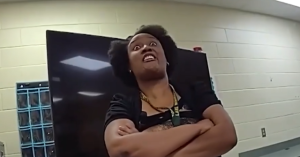 Florida Teacher Dismissed for 'Twerking' and Declaring Herself a 'Million Dollar Prostitute'