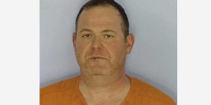 Florida doctor charged after reportedly removing incorrect organ in deadly surgery causing severe blood loss