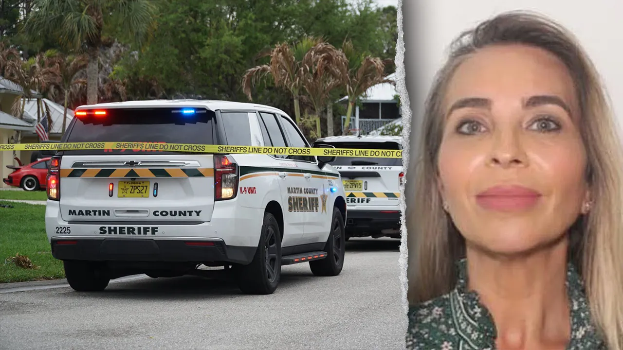 Florida property manager alleged to have misappropriated HOA funds for vacations