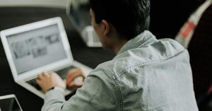 Former Award-Winning Journalist Admits Guilt in Child Pornography Case