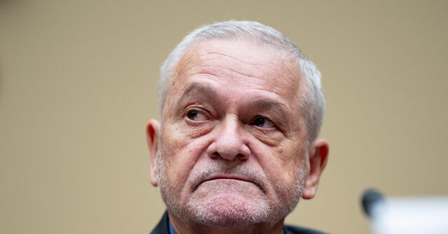 Former Fauci Advisor Charged with Allegedly Concealing Information on Coronavirus Origins