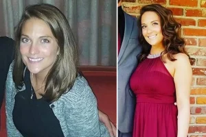 Former student describes NJ teacher as 'strange' around boys amid sex allegations.