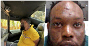 Formerly Deported Gang Member Wanted for Murder Residing in Florida