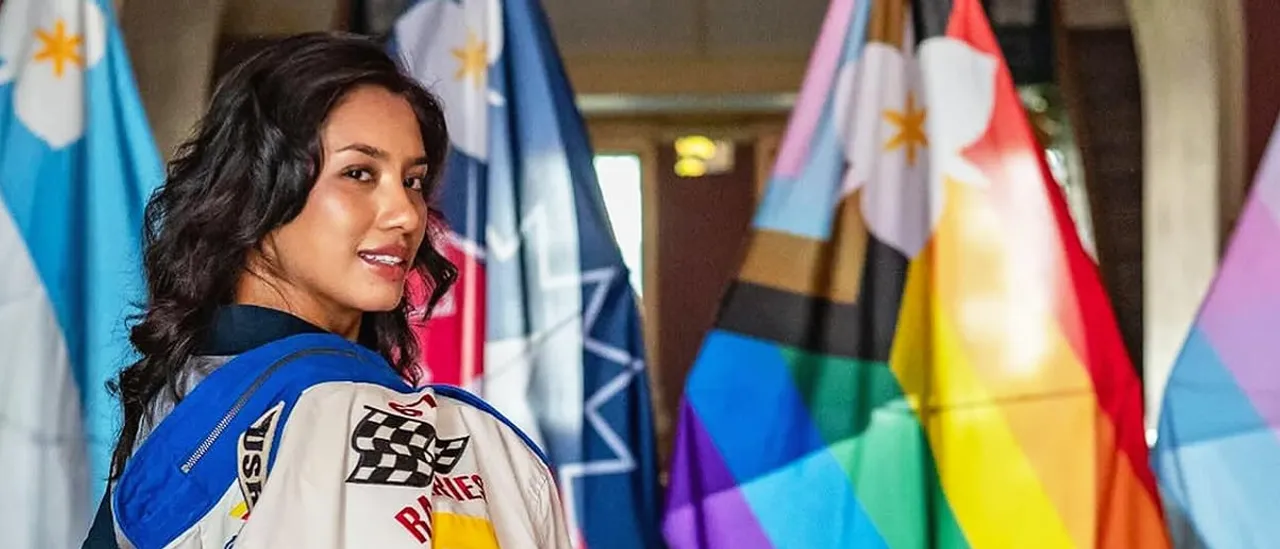 Four Women Accuse Utah Congressional Candidate of Unwanted Sexual Advances