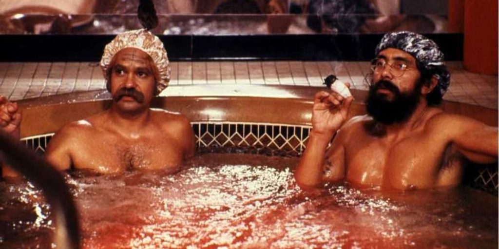 Four facts about marijuana that supporters of legalization prefer to keep hidden