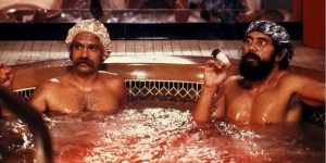 Four facts about marijuana that supporters of legalization prefer to keep hidden