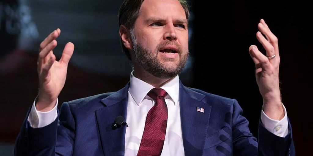 Fraud, big or small, will not be overlooked: Vance’s task force focuses on all thieves taking from taxpayers