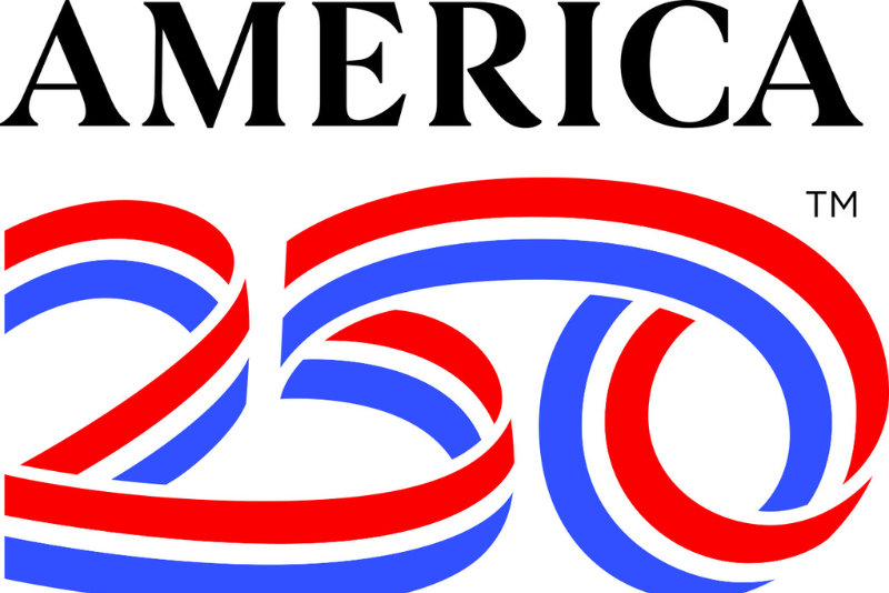 Freedom 250 reveals plans for the 'Great American State Fair,' a large 16-day event aimed at transforming D.C.'s National Mall.