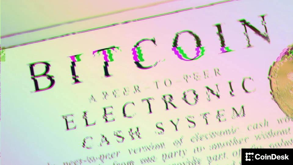 Freezing inactive BTC would cause the biggest one-day price adjustment in bitcoin's history, according to a maximalist.