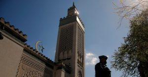 French Intelligence Alerts About Rise in Islamic Terrorism Among Teenagers