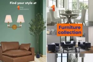 Furniture store 1StopBedrooms in NYC agrees to refund customers in a $350K settlement