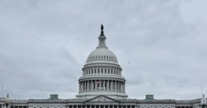 Future Super PAC Unveils List of 'House GOP Champions'