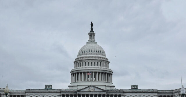 Future Super PAC Unveils List of 'House GOP Champions'