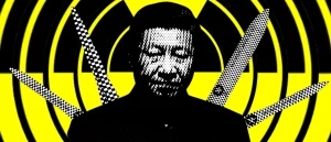 GOP Representative Focuses on Foreign Land Acquisitions Near US Nuclear Facilities