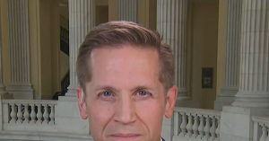 GOP Representative McCormick: Some Haitians Should Be Denied TPS, While Others Should Not