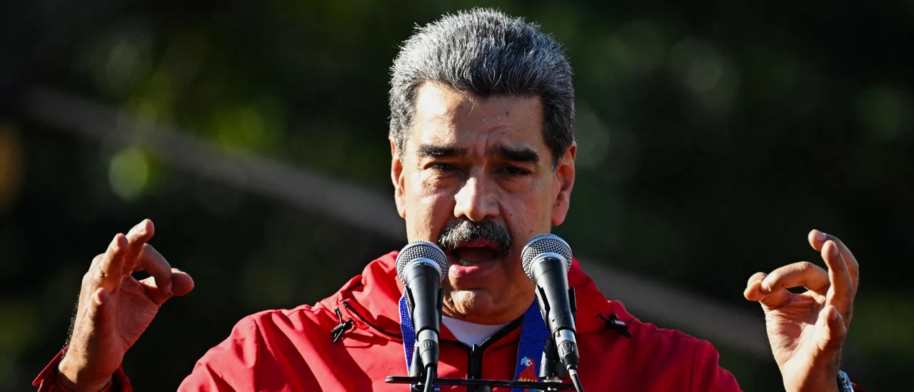 Gambling Addiction Has Entered the Realm of Kidnapping and Murder