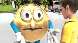 GenAI Bitcoin Excitement Needs to Offload This Trash to Anyone It Can